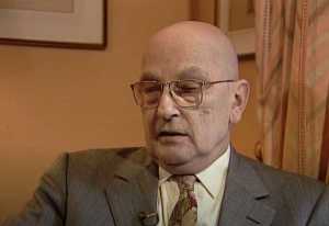  Constantin MELNIK 
